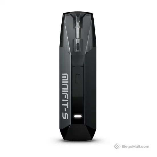 Justfog Minifit S Justfog Minifit S