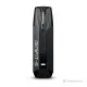 Justfog Minifit S Justfog Minifit S