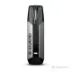 Justfog Minifit S Justfog Minifit S
