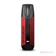 Justfog Minifit S Justfog Minifit S