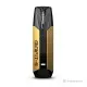 Justfog Minifit S Justfog Minifit S