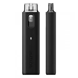 Justfog Better Than Pod Justfog Better Than Pod