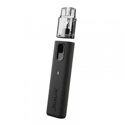 Justfog Better Than Pod Justfog Better Than Pod
