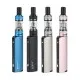 JUSTFOG Q16 Pro JUSTFOG Q16 Pro