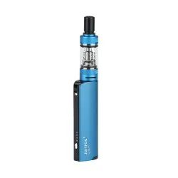 JUSTFOG Q16 Pro JUSTFOG Q16 Pro