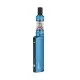 JUSTFOG Q16 Pro JUSTFOG Q16 Pro