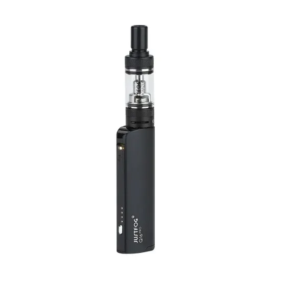 JUSTFOG Q16 Pro JUSTFOG Q16 Pro