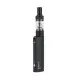 JUSTFOG Q16 Pro JUSTFOG Q16 Pro