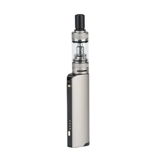 JUSTFOG Q16 Pro JUSTFOG Q16 Pro
