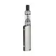 JUSTFOG Q16 Pro JUSTFOG Q16 Pro