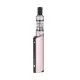 JUSTFOG Q16 Pro JUSTFOG Q16 Pro