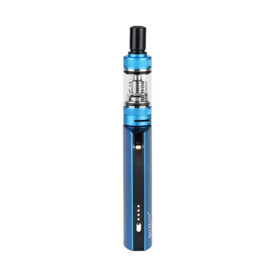 JUSTFOG Q16 Pro JUSTFOG Q16 Pro