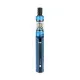 JUSTFOG Q16 Pro JUSTFOG Q16 Pro