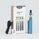 JUSTFOG Q16 Pro JUSTFOG Q16 Pro