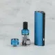 JUSTFOG Q16 Pro JUSTFOG Q16 Pro