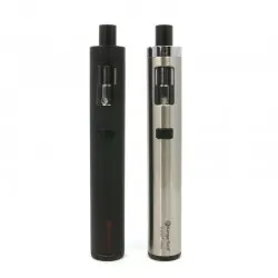 ' Kangertech EVOD Pro  MTL  ' Kangertech EVOD Pro  MTL