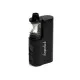Kangertech Juppi + Hediyeli Kangertech Juppi + Hediyeli