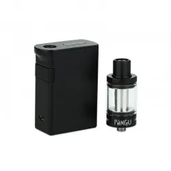 Kangertech Kone Starter Kit Kangertech Kone Starter Kit