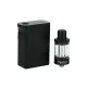 Kangertech Kone Starter Kit Kangertech Kone Starter Kit