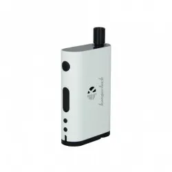 Kangertech Nebox  Kangertech Nebox