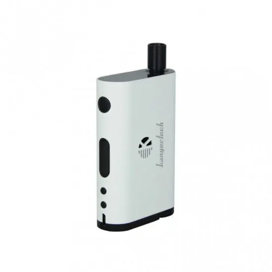 Kangertech Nebox + Hediyeli Kangertech Nebox + Hediyeli