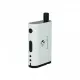 Kangertech Nebox + Hediyeli Kangertech Nebox + Hediyeli