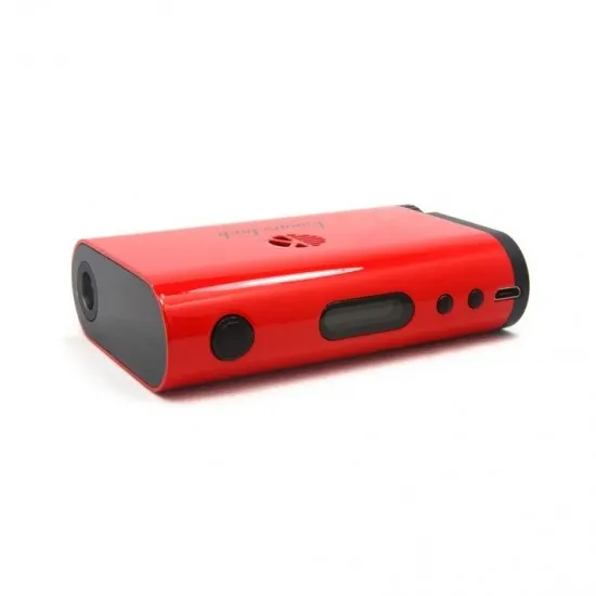 Kangertech Nebox + Hediyeli Kangertech Nebox + Hediyeli