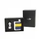 Istick Pico LE & Melo 4 Kit Istick Pico LE & Melo 4 Kit
