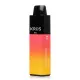 Kros Mini 4000 Puff Kros Mini 4000 Puff