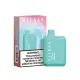 Elfbar LB5000 Puff Elfbar LB5000 Puff