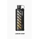Vozol Gear Shisha 25000 Vozol Gear Shisha 25000