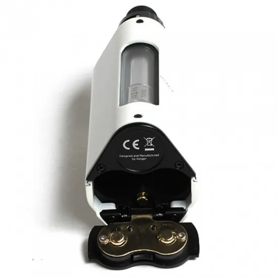 Kangertech Cupti 2 Starter Kit  Kangertech Cupti 2 Starter Kit