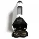 Kangertech Cupti 2 Starter Kit  Kangertech Cupti 2 Starter Kit