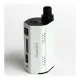 Kangertech Cupti 2 Starter Kit  Kangertech Cupti 2 Starter Kit
