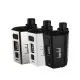 Kangertech Cupti 2 Starter Kit  Kangertech Cupti 2 Starter Kit