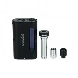 Kangertech Cupti Starter Kit - Hediyeli Kangertech Cupti Starter Kit - Hediyeli