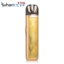 Lost Vape URSA NANO Pod Lost Vape URSA NANO Pod