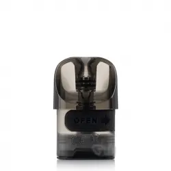 Lost Vape URSA Yedek Kartuş Lost Vape URSA Yedek Kartuş