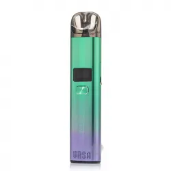 Lost Vape URSA Pro 25W Lost Vape URSA Pro 25W
