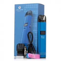 Lost Vape URSA Pro 25W Lost Vape URSA Pro 25W