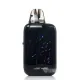 Lost Vape Galaxy S360 35W Pod Mod - Buharkeyf