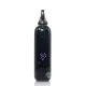 Lost Vape Galaxy S360 35W Pod Mod - Buharkeyf