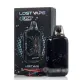 Lost Vape Galaxy S360 35W Pod Mod - Buharkeyf