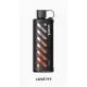 Vozol Gear Shisha 25000 Vozol Gear Shisha 25000