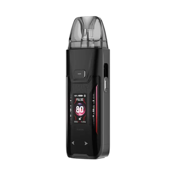 Vaporesso LUXE XR MAX 2 Vaporesso LUXE XR MAX 2