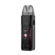 Vaporesso LUXE XR MAX 2 Vaporesso LUXE XR MAX 2