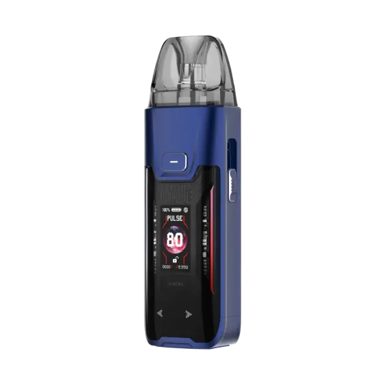 Vaporesso LUXE XR MAX 2 Vaporesso LUXE XR MAX 2