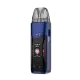 Vaporesso LUXE XR MAX 2 Vaporesso LUXE XR MAX 2