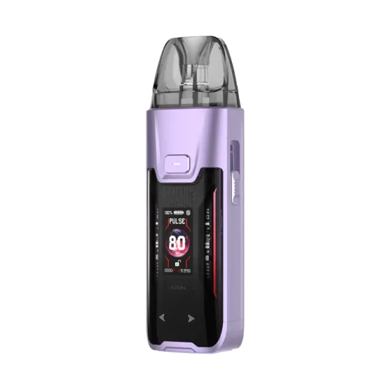 Vaporesso LUXE XR MAX 2 Vaporesso LUXE XR MAX 2