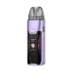 Vaporesso LUXE XR MAX 2 Vaporesso LUXE XR MAX 2
